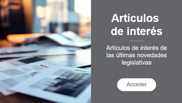 Articulos_Interes_Graduados_Sociales