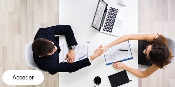 Entrevistas_Graduados_Sociales