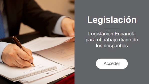 Legislacion_Graduados_Sociales