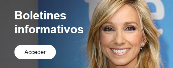 Boletin_Mensual_Graduados_Sociales