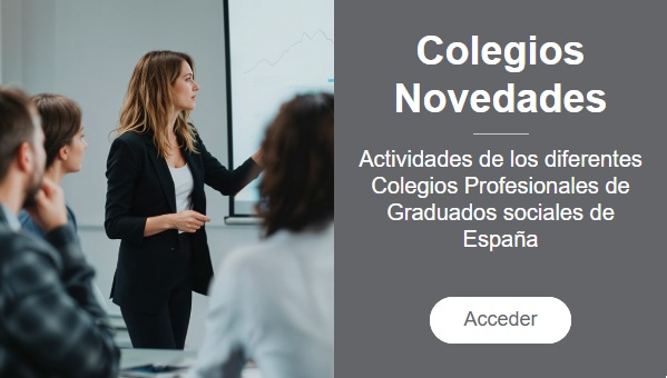 Noticias_Colegios_Graduados_Sociales