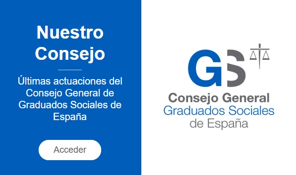 Consejo_Graduados_Sociales