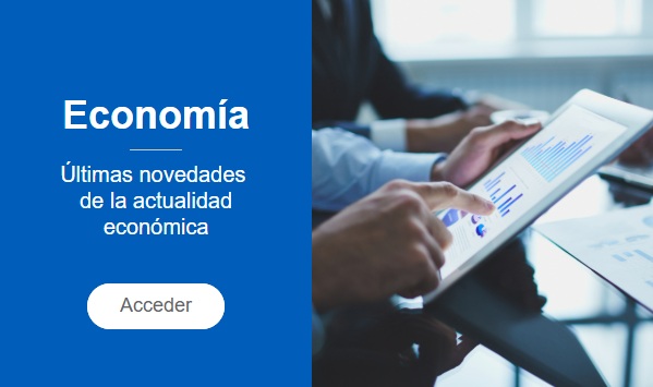 Economia_Graduados_Sociales