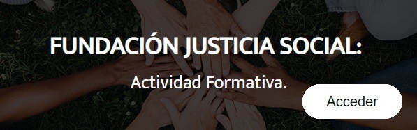 Fundacion_Justicia_Social