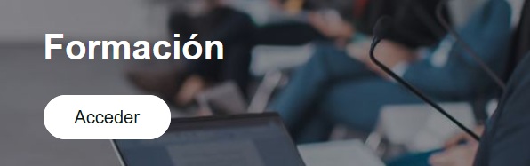 Formacion_Graduados_Sociales