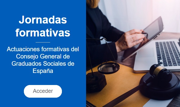 Jornadas_Formativas_Graduados_Sociales