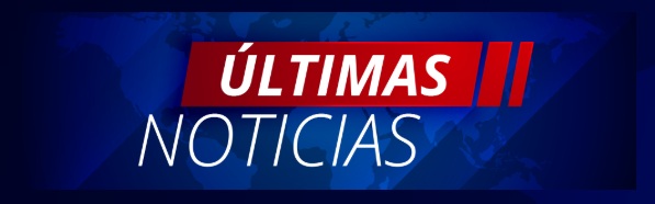Ultimas_Noticias_Graduados_Sociales